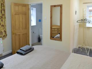The Coach House-Uk34526 - 2