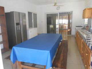 Villa Ny Onja - Mahajanga - 2