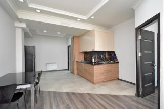 Domel Yerevan Pushkin 51-1 - 6