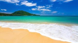 Royal Lee Resort and Spa - 7