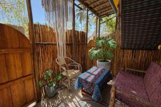 Island Nest- Wtop Rated Beach At Your Doorstep! - 9