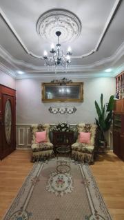 R & R Homestay Taman Yayasan - 4