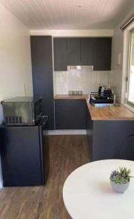 Noojee views - cozy studio - 4