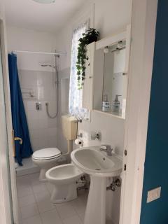 La casetta di Andreina - 2