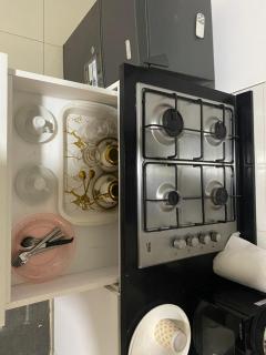 Residence loulou - 6