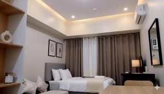 CDO CondoStay - Cagayan de Oro - 2