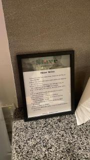 Staye Deluxe 2BHK - 3