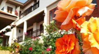 Phumorkdao Resort - 7