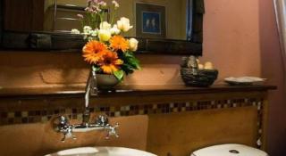 Phumorkdao Resort - 4