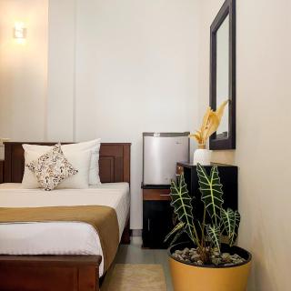 Heavens Sky Talpe - 4