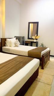 Heavens Sky Talpe - 5