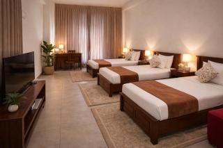 Heavens Sky Talpe - 6