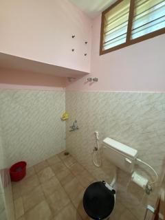 Shyam Nivas Tourist Home - 1