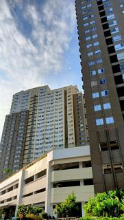 CDO CondoStay - 1