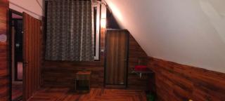 Sri Ram Resort and Adventure Park - 8