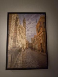 Grand Delta Hotel - 6