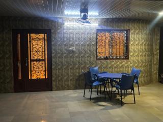 Belle villa à belle ville bobo Dioulasso - 8