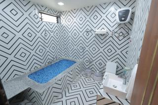 A 26 Hilltop Heaven Resort - 8