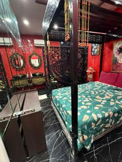 Athena Hotel Huế - 5