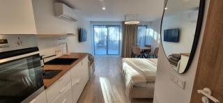 Amber Dunes Smilčių 31 - 0