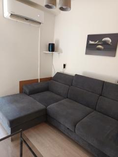 Apartman Marina - 6