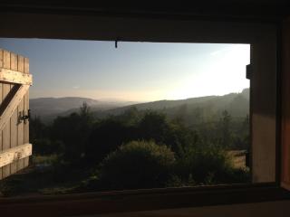 Jamou - La Salvetat - 1