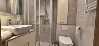 Amber Dunes Smilčių 31 - 4