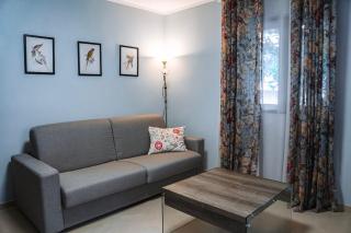 Green Garden Villa - 4