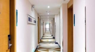 City Comfort Inn Guigang Tangren Street - 7