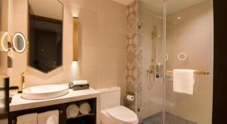 Yitel Premium Hotel Shanghai Xuhui - 1