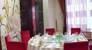 Yantai Bihai Hotel - 7