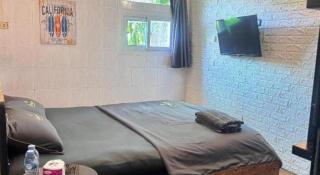 Near beach hostel - 5