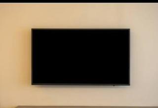 Rahul Residency Home Stay - 3