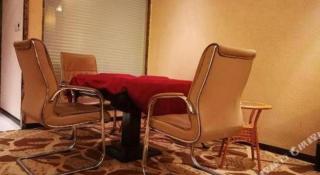 Wudangshan Jianguo Hotel - 8