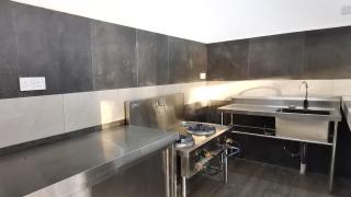 Eagle Bay Retreat Borneo Beach Villas Beach Front - 6