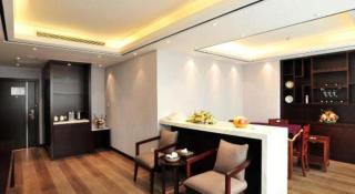 Telecom International Hotel - 9