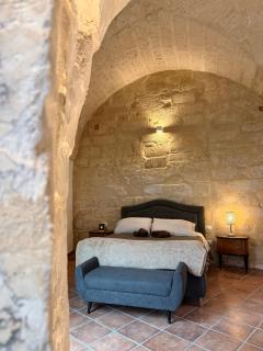 L'Arcav Dimora Storica San Domenico - 8