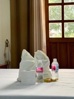 Buena's Haven Travelodge - 6