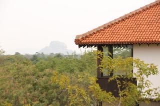 SigiriyaJungles Resort & Spa - Sigiriya - 9