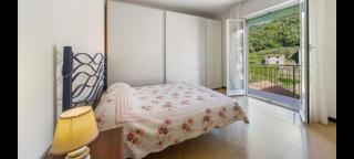 Holiday Flats Cinque Terre - 5