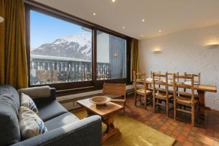 La Maison De Montroc - Happy Rentals - 8