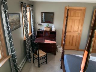 Pine & Harbor Homestay - Near Cape Cod - Wareham - 2