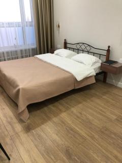 Yassaui Apartments - 8