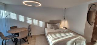 Amber Dunes Smilčių 31 - 8