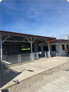 Vibe Home & Function Hall - 0