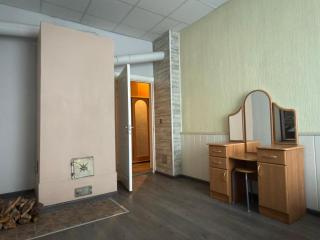 KurBrauksim Goldingen Apartments - 1