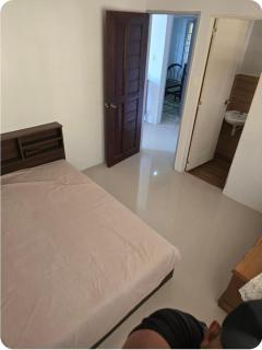 Vibe Home & Function Hall - 5