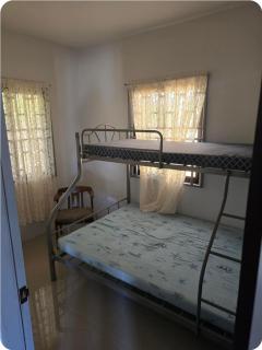 Vibe Home & Function Hall - 4