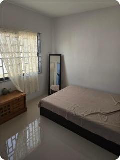 Vibe Home & Function Hall - 2