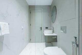 Mziuri Gardens Apartment - 2